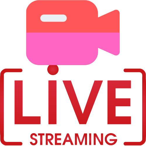 Taanni Bc Chat
